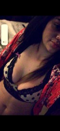 Reviews about escort with phone number 2792041616