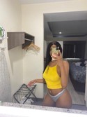 Reviews about escort with phone number 3027706107