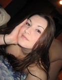 Reviews about escort with phone number 7869032975