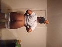 Reviews about escort with phone number 6094641562
