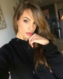 Reviews about escort with phone number 8572800553