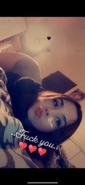 9168039220