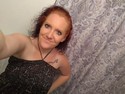 Reviews about escort with phone number 8015749532