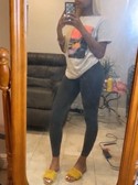 Reviews about escort with phone number 5108833854
