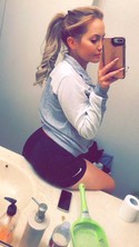 Reviews about escort with phone number 7372879729