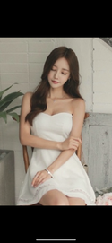 Reviews about escort with phone number 9082902362