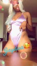 Reviews about escort with phone number 2096417482