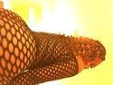 Reviews about escort with phone number 5592143091