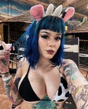 Reviews about escort with phone number 3044617362