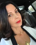 Reviews about escort with phone number 3023132746