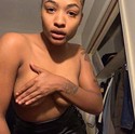 Reviews about escort with phone number 4233973983