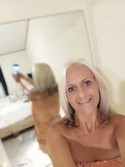 Reviews about escort with phone number 8136654745