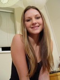 Reviews about escort with phone number 3203588383
