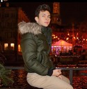 Reviews about escort with phone number 4804392790