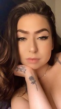 Reviews about escort with phone number 6067669597