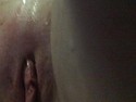 Reviews about escort with phone number 5513331428