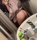 Reviews about escort with phone number 2393410564