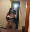 Reviews about escort with phone number 3156427859