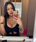 Reviews about escort with phone number 8654659192