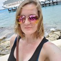 Reviews about escort with phone number 9513070728