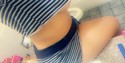 Reviews about escort with phone number 9853069388
