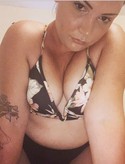 Reviews about escort with phone number 7077081035