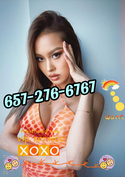 Reviews about escort with phone number 6572766767