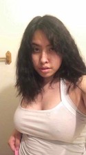 Reviews about escort with phone number 2569047819