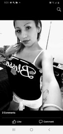 Reviews about escort with phone number 6786495539