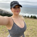 Reviews about escort with phone number 6592284256