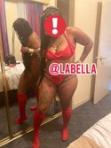 Reviews about escort with phone number 2013455271