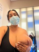 Reviews about escort with phone number 2185068817