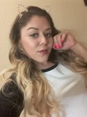 Reviews about escort with phone number 9729946315