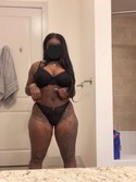 Reviews about escort with phone number 8564412611