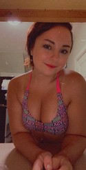 Reviews about escort with phone number 3395451821