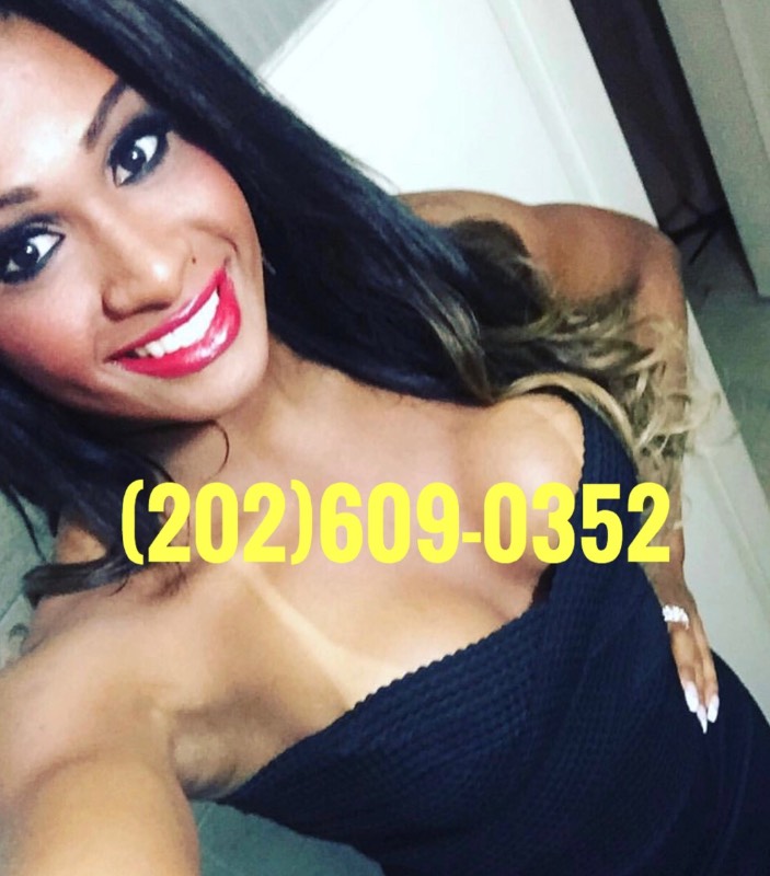Reviews about escort with phone number 2026090352