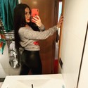 Reviews about escort with phone number 8058179091