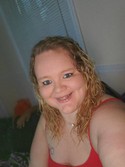 Reviews about escort with phone number 4702870682