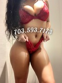 Reviews about escort with phone number 7035937173