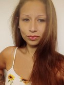 Reviews about escort with phone number 9043356795