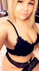 Reviews about escort with phone number 6507413835