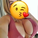 Reviews about escort with phone number 6464948646