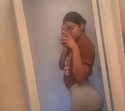 Reviews about escort with phone number 3479539840
