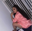 Reviews about escort with phone number 9143519184