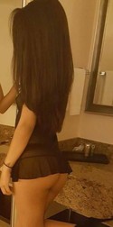 Reviews about escort with phone number 6122541858
