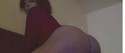 Reviews about escort with phone number 2018396238