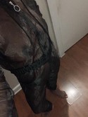 Reviews about escort with phone number 9177193309