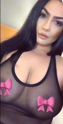 Reviews about escort with phone number 3127548760