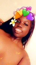 Reviews about escort with phone number 6785829170