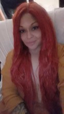 Reviews about escort with phone number 6823029415